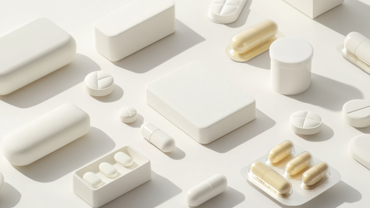 NuPack Manufacturing – Nu-Pack Manufacturing