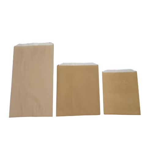 B/Duplex Bags