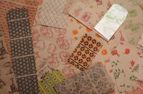 Design Bags