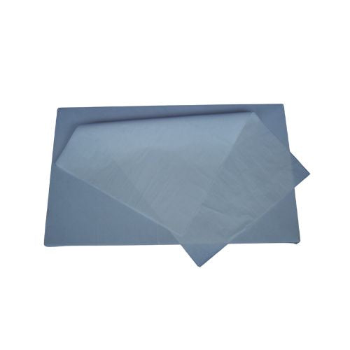 Food Packaging Silicone