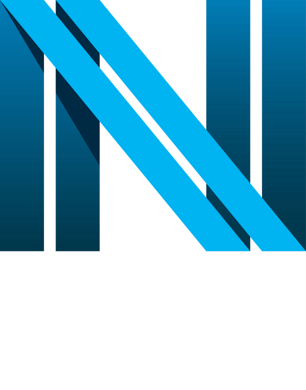 Nu-Pack Manufacturing