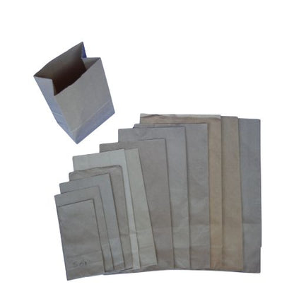 Satchel Bags