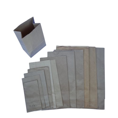 Satchel Bags
