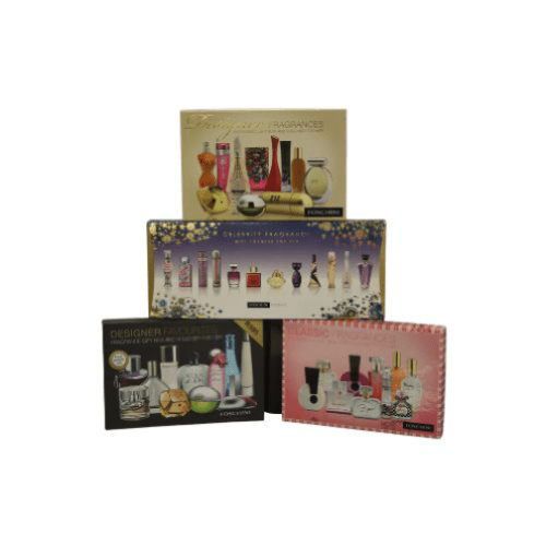 Customised Printing and Packaging