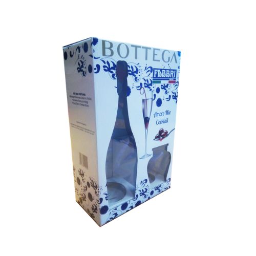 Customised Printing and Packaging