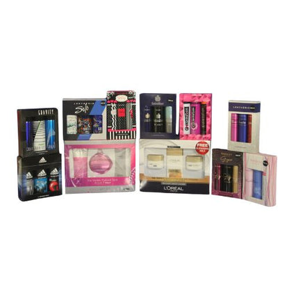 Customised Printing and Packaging
